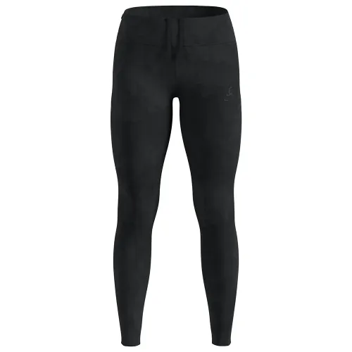 오들로 Zeroweight Print 레깅스 2142721540