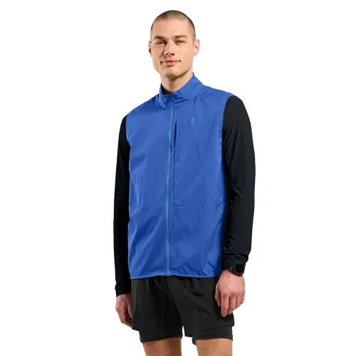 오들로 Zeroweight 조끼 2142721543