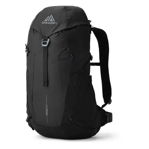 그레고리 Arrio 30 RC 등산 가방 2142721576