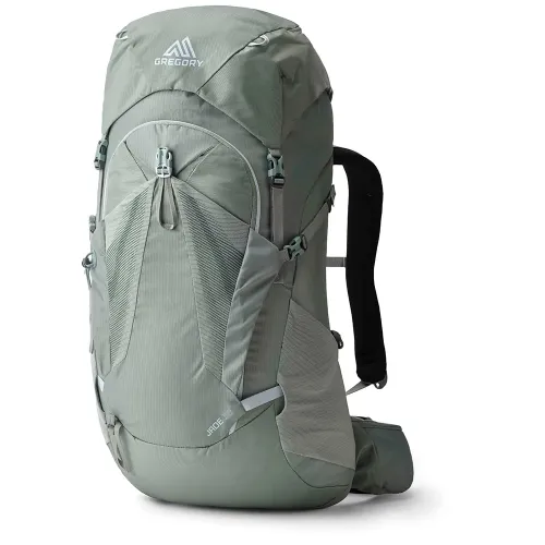 그레고리 Jade 38 RC 여성용 등산 가방 2142721596