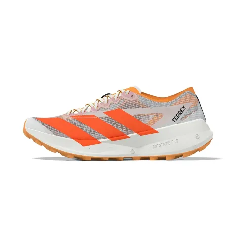 아디다스 테렉스 Agravic Speed 2 트레일 런닝화 2142724355