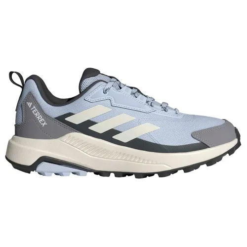 아디다스 테렉스 Anylander 트레킹화 2142724374