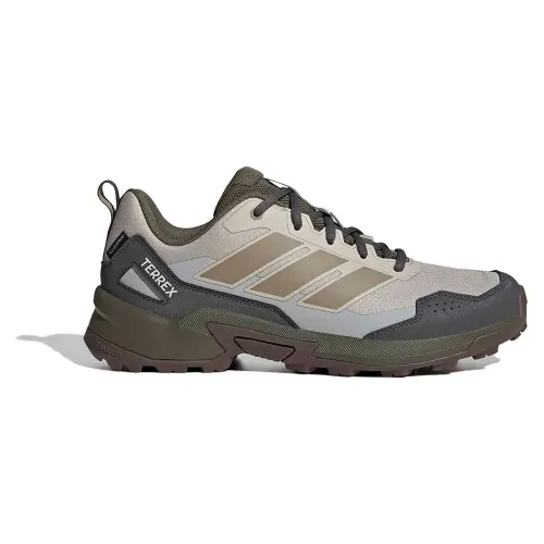 아디다스 테렉스 Eastrail 3 Climaproof 트레킹화 2142724416