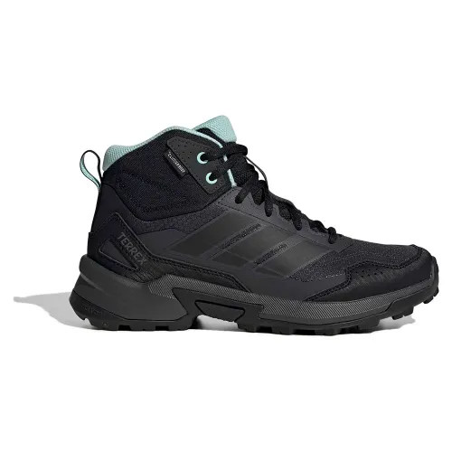 아디다스 테렉스 Eastrail 3 Mid Climaproof 트레킹화 2142724427