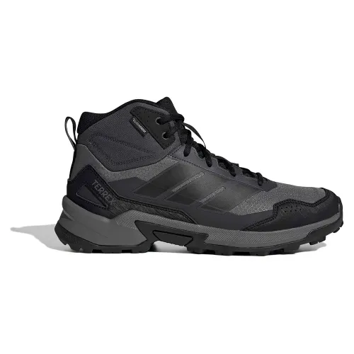 아디다스 테렉스 Eastrail 3 Mid Climaproof 트레킹화 2142724429