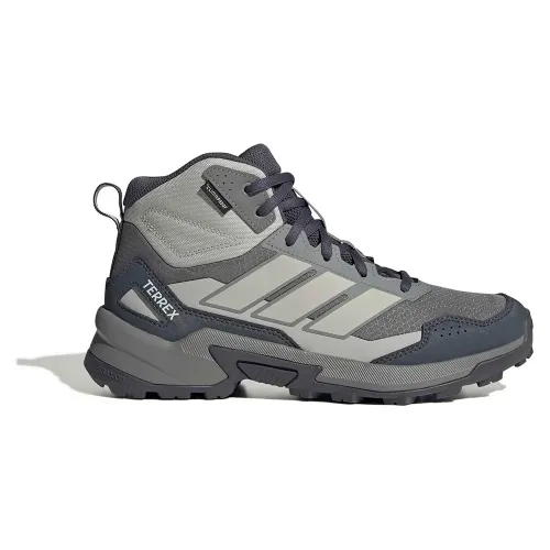 아디다스 테렉스 Eastrail 3 Mid Climaproof 트레킹화 2142724430