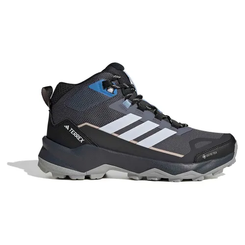 아디다스 테렉스 Skychaser AX5 Mid 고어텍스 트레킹화 2142724473
