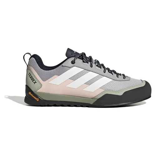 아디다스 테렉스 Skychaser Solo 등산화 2142724496
