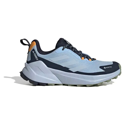 아디다스 테렉스 트레일메이커 2.0 고어텍스 트레킹화 2142724525