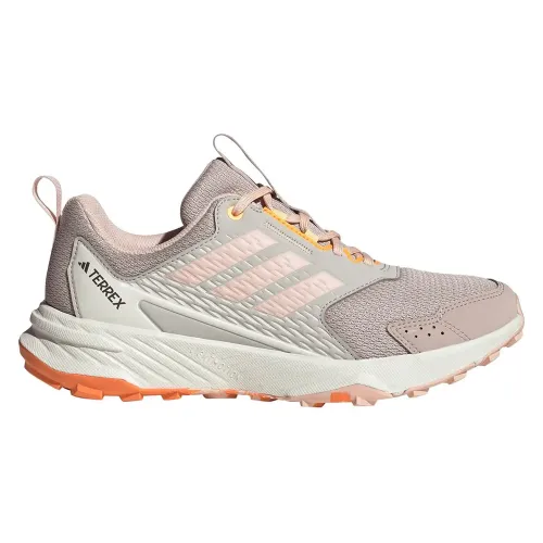 아디다스 Tracefinder 트레일 런닝화 2142724556