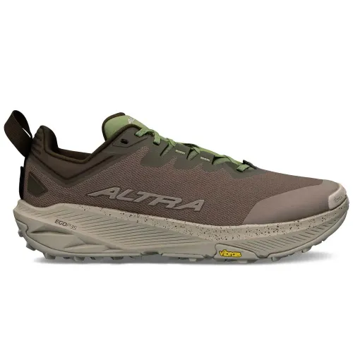 알트라 익스피리언스 와일드 3+ 트레일 런닝화 2142734845