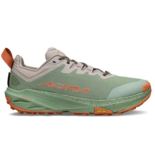 알트라 익스피리언스 와일드 3+ 트레일 런닝화 2142734849