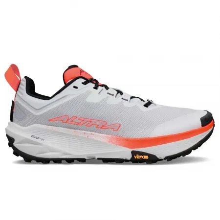알트라 익스피리언스 Wild 3+ 트레일 런닝화 2142734851