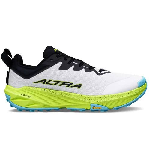 알트라 익스피리언스 와일드 3+ 트레일 런닝화 2142734852