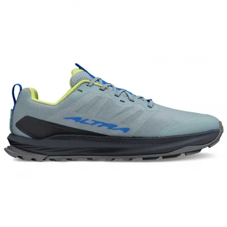 알트라 Lone Peak 9 트레일 런닝화 2142734867