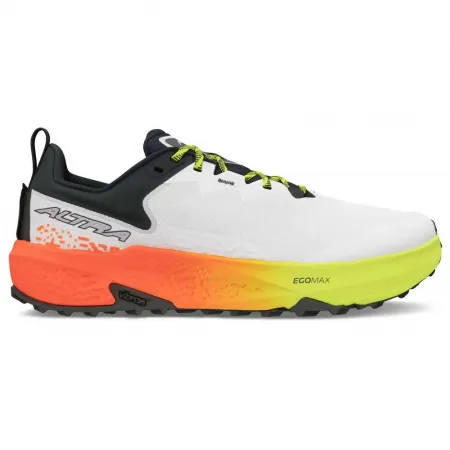 알트라 Timp 6 트레일 런닝화 2142734919