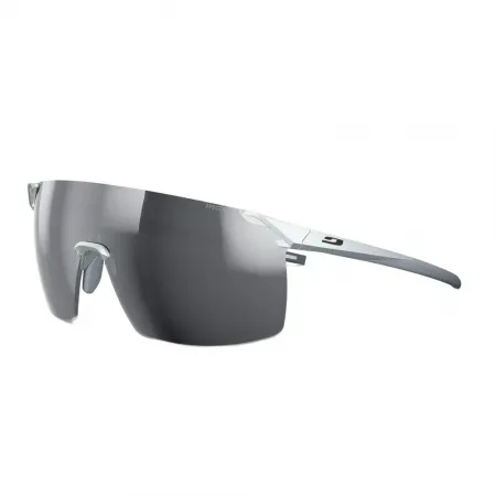 줄보 Faster M 선글라스 2142738164