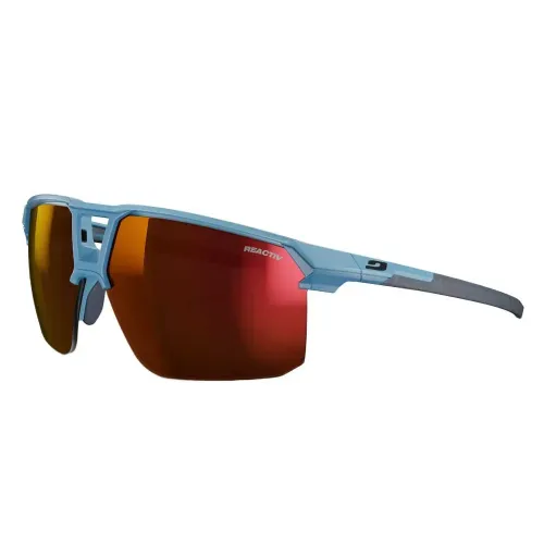 줄보 Liry 포토크로믹 선글라스 2142738217