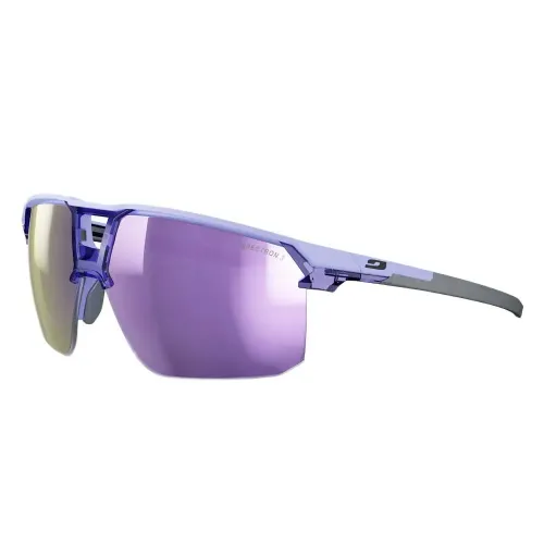 줄보 Liry 선글라스 2142738223