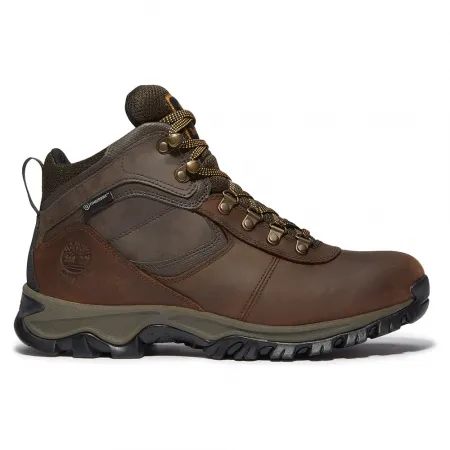 팀버랜드 MtMaddsen Mid 등산화 2142749321