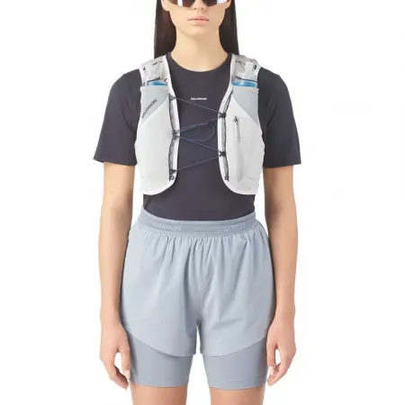 살로몬 ADV Skin 5L Set 하이드레이션 조끼 2142751754