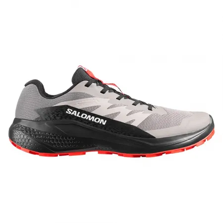 살로몬 알파glide 트레일 런닝화 2142751771
