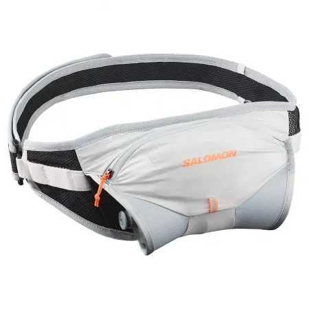 살로몬 크로스 Belt 1 보틀 등산 힙색 2142751781