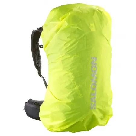 살로몬 Large 레인커버 2142751811