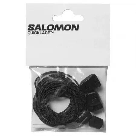 살로몬 Quicklace 키트 2142751834