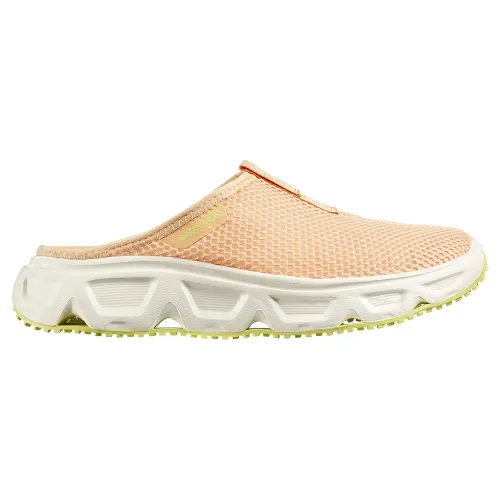 살로몬 Reelax Slide 6.0 샌들 2142751870