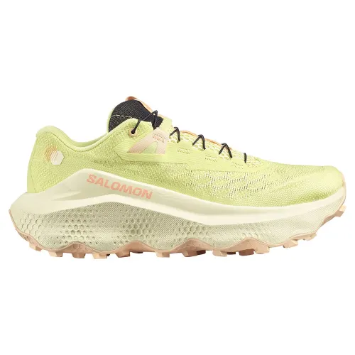 살로몬 울트라 Glide 4 트레일 런닝화 2142751873