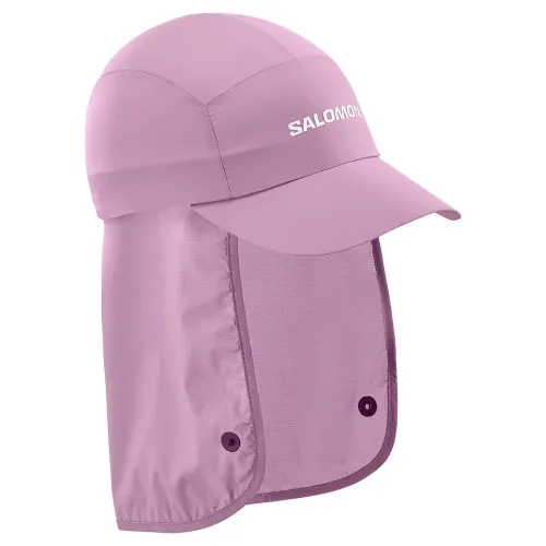 살로몬 Sahara 등산 모자 2142751877