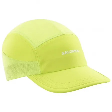 살로몬 Sense Aero 등산 모자 2142751880