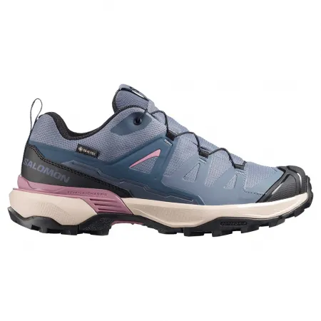 살로몬 X 울트라 360 고어텍스 트레킹화 2142751881