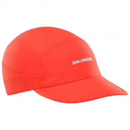 살로몬 Sense Aero 등산 모자 2142751886