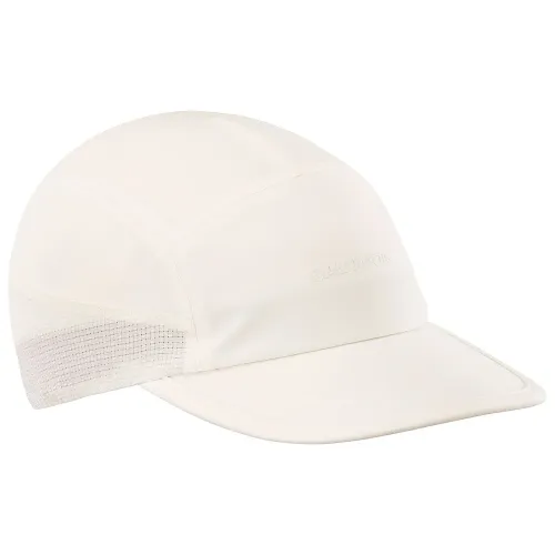 살로몬 Sense Aero 등산 모자 2142751896