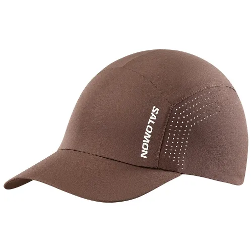 살로몬 Shakeout 등산 모자 2142751900