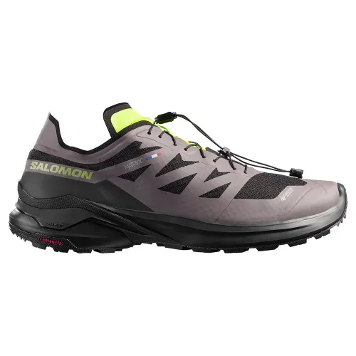 살로몬 XA Meta 고어텍스 Made In France 트레일 런닝화 2142751902