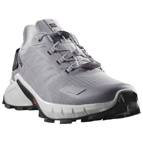 살로몬 Super크로스 4 트레일 런닝화 2142751926