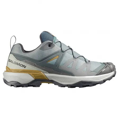 살로몬 X 울트라 360 트레킹화 2142751945