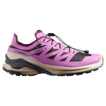 살로몬 XA Meta Made In France 트레일 런닝화 2142751957