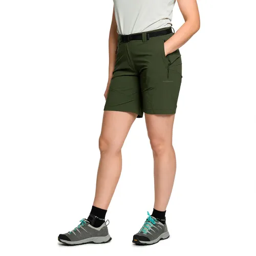 트랑고월드 Assy SF 반바지 2142758863