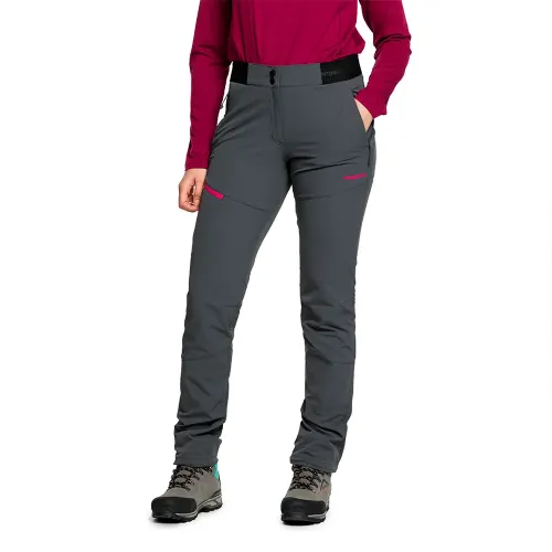 트랑고월드 Balmaz DF 바지 2142758878