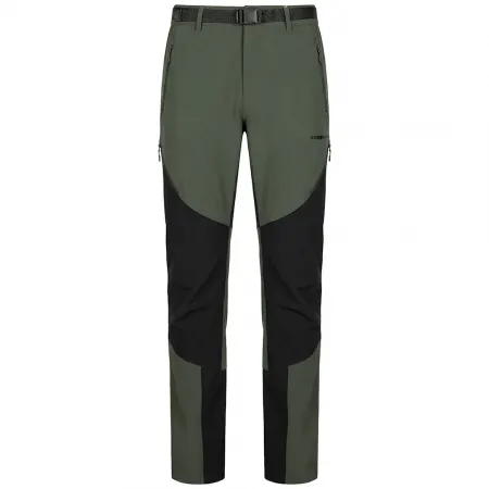 트랑고월드 Grisons 바지 2142758961