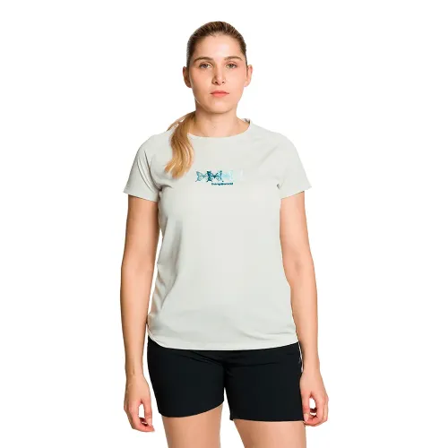 트랑고월드 Kempsey 반팔 티셔츠 2142758994