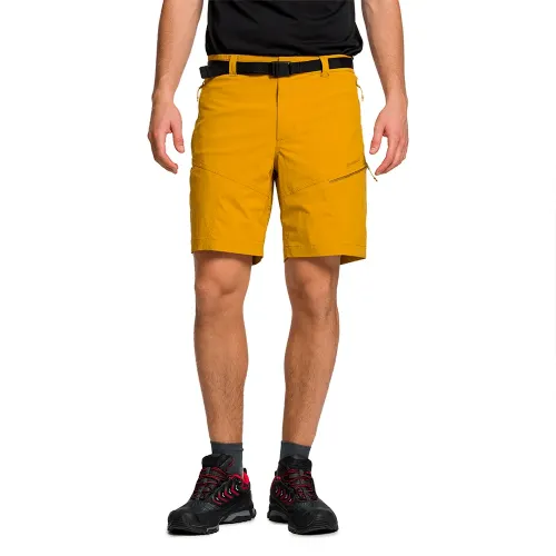 트랑고월드 Limut SF 반바지 2142759001