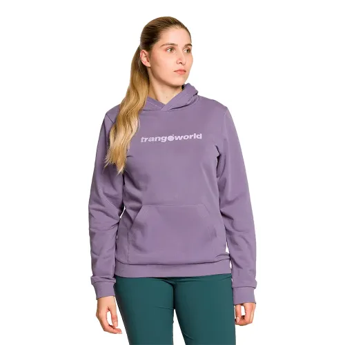 트랑고월드 Sousa DF 후드티 2142759075