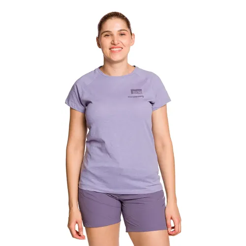 트랑고월드 Wakool 티셔츠 2142759124