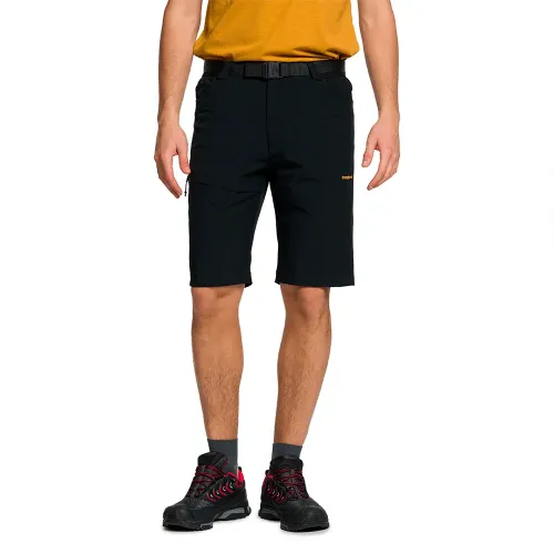 트랑고월드 Wassenaar 반바지 2142759134