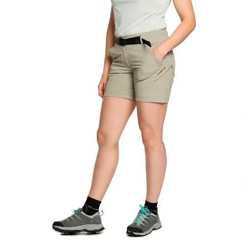 트랑고월드 Yittu V02 반바지 2142759138